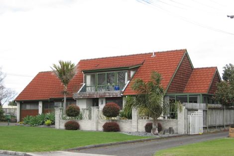Photo of property in 76 Seventh Avenue, Tauranga, 3110