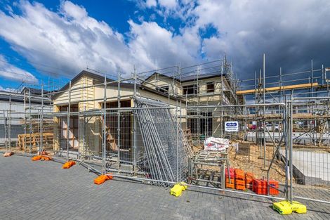 Photo of property in 13 Kapeta Lane, Karaka, 2113