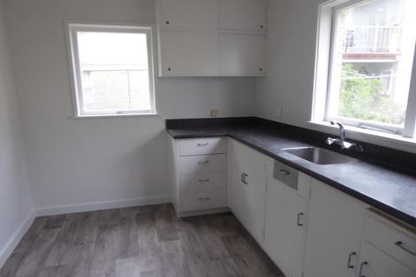 Photo of property in 1/610 High Street, Boulcott, Lower Hutt, 5010