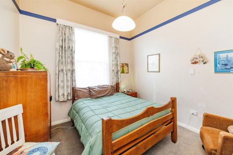 Photo of property in 41 Stewart Street, Marton, 4710