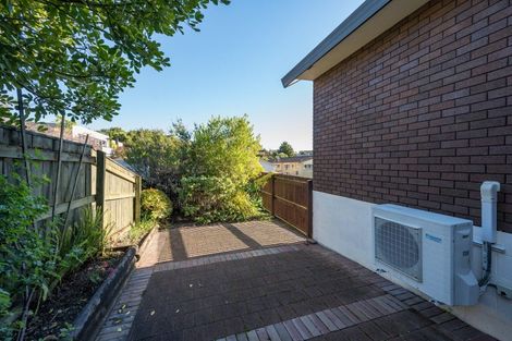 Photo of property in 45 Churchill Avenue, Richmond, 7020