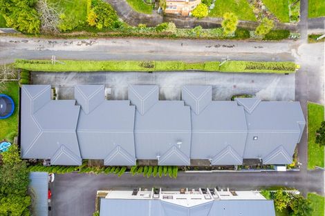 Photo of property in 104e Macfarlane Street, Hamilton East, Hamilton, 3216