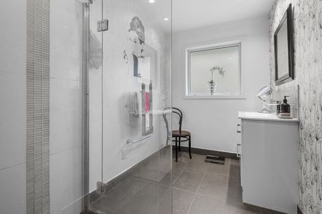 Photo of property in 15 Tudor Avenue, Ilam, Christchurch, 8041