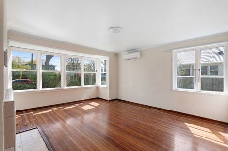 Photo of property in 100 Emmett Street, Shirley, Christchurch, 8013