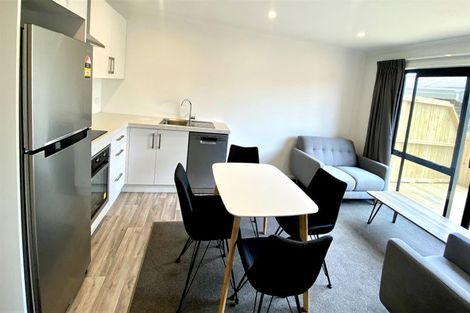 Photo of property in 5u6 Ford Street, Hamilton East, Hamilton, 3216