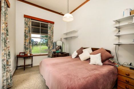 Photo of property in 370 Hautapu Road, Pakaraka, Kaikohe, 0472