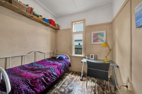 Photo of property in 46 Waihi Road, Hawera, 4610