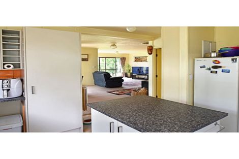 Photo of property in 11 Omahau Crescent, Twizel, 7901