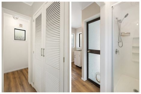 Photo of property in 400 Garden Place, Thames, 3500