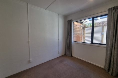 Photo of property in 677a Frankton Road, Queenstown, 9300