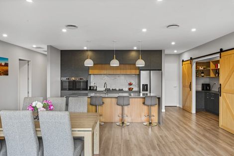 Photo of property in 61 Symes Drive, Red Beach, 0932