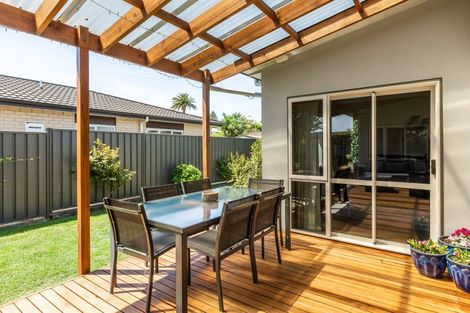Photo of property in 37 Squire Drive, Awatoto, Napier, 4110