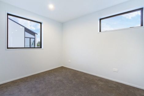 Photo of property in 5/54 Wildberry Street, Woolston, Christchurch, 8023