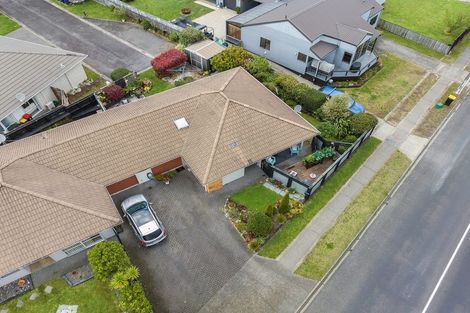Photo of property in 25/206u Martyn Road, Whangamata, 3620