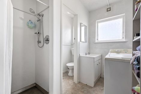 Photo of property in 1/37 Selwyn Street, Tauranga, 3110