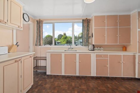 Photo of property in 8 Rata Street, Wairakei, Taupo, 3332