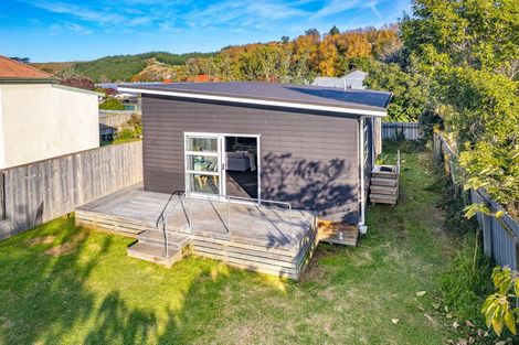 Photo of property in 78c Wakefield Street, Whanganui East, Wanganui, 4500