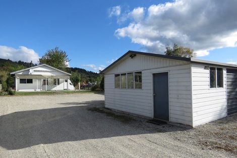 Photo of property in 74 Church Street, Reefton, 7830