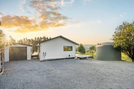 Photo of property in 492 Moonshine Hill Road, Moonshine Valley, Porirua, 5381