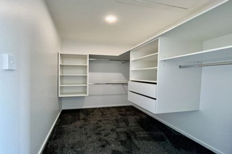 Photo of property in 523b Pakuranga Road, Howick, Auckland, 2010