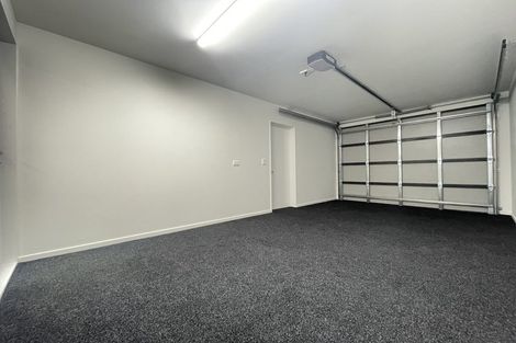 Photo of property in 128b Neville Street, Spreydon, Christchurch, 8024