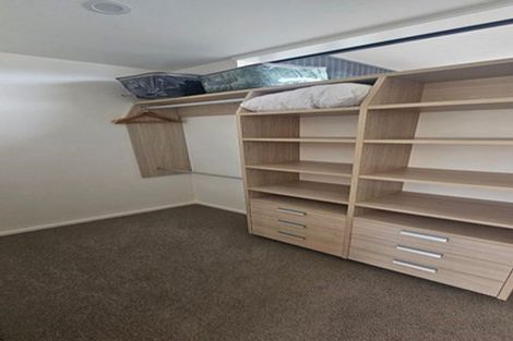 Photo of property in 22 Matipo Street, Wanaka, 9305