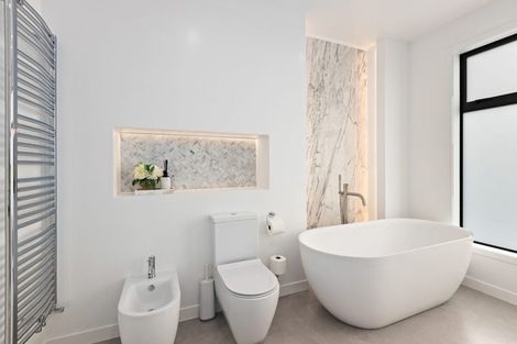 Photo of property in 37 Schooner Drive, Whitby, Porirua, 5024