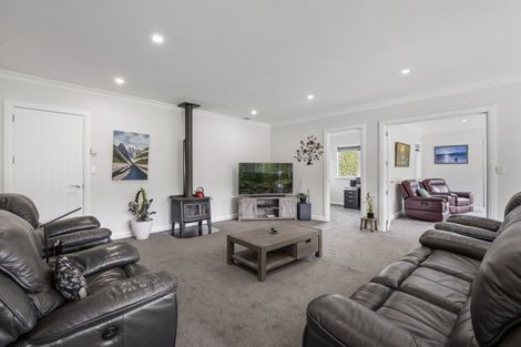 Photo of property in 236 Hot Springs Road, Tahawai, Katikati, 3178