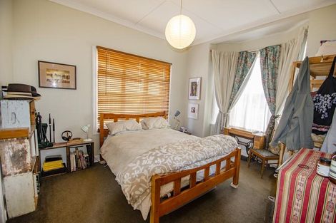 Photo of property in 36 Inniscort Street, Cromwell, 9310