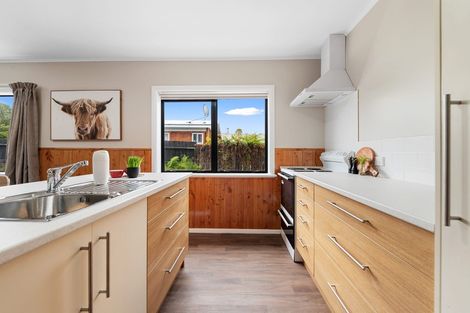 Photo of property in 19 Mamaku Street, Mamaku, 3020