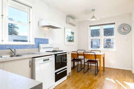 Photo of property in 66 Dillon Street, Blenheim, 7201