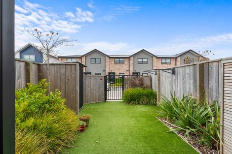 Photo of property in 11/4 Riccarton Road, Riccarton, Christchurch, 8011