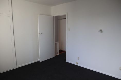 Photo of property in 2/21 Olliviers Road, Phillipstown, Christchurch, 8011