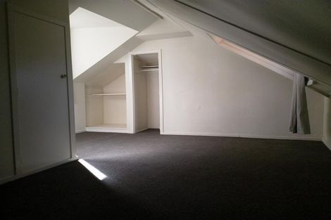 Photo of property in 1/13 Garden Road, Northland, Wellington, 6012