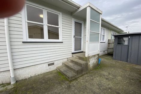 Photo of property in 98c Waiwhetu Road, Waterloo, Lower Hutt, 5011