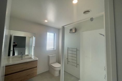 Photo of property in 118d Blenheim Road, Riccarton, Christchurch, 8041