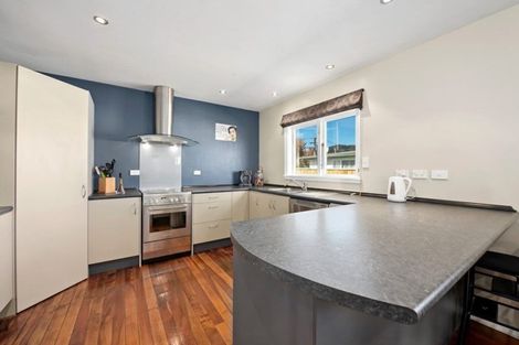 Photo of property in 30 John Street, Trentham, Upper Hutt, 5018