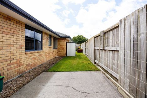 Photo of property in 36 Alconbury Drive, Rototuna North, Hamilton, 3210