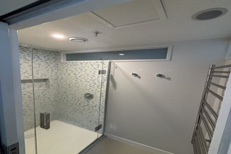 Photo of property in Nouvo Apartments, 2b/21 Rugby Street, Mount Cook, Wellington, 6021