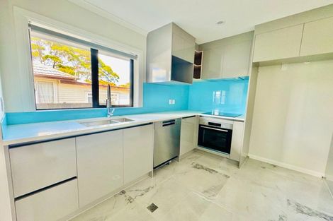 Photo of property in 4 Grant Avenue, Otara, Auckland, 2023