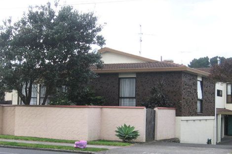 Photo of property in 44 Golf Road, Mount Maunganui, 3116