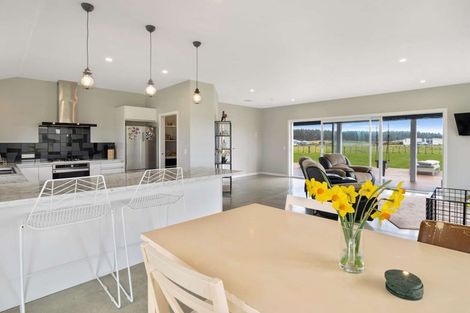 Photo of property in 38 Kanuka Drive, Waitarere, Levin, 5510