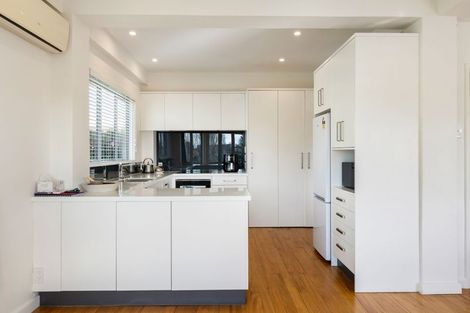Photo of property in 12b Little London Lane, Hamilton Central, Hamilton, 3204