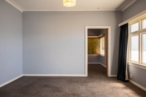 Photo of property in 12 Vera Street, Marton, 4710