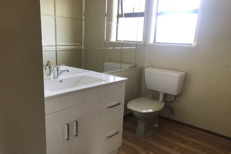 Photo of property in 34a Rata Street, Roslyn, Palmerston North, 4414