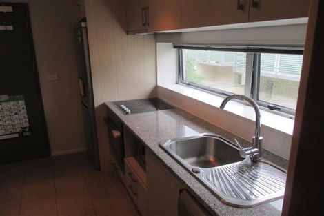 Photo of property in 906/225 Salisbury Street, Christchurch Central, Christchurch, 8013