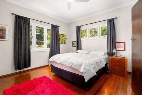 Photo of property in 38 Third Avenue, Avenues, Whangarei, 0110