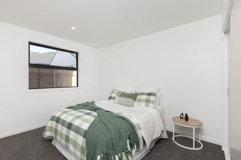 Photo of property in 6 Poukirikiri Place, Richmond, 7020