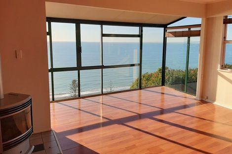 Photo of property in 3/26 Clyde Road, Bluff Hill, Napier, 4110