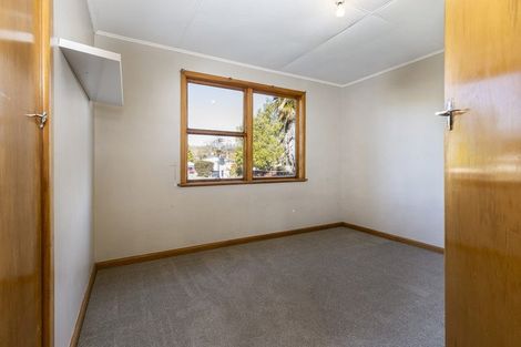 Photo of property in 6 Eva Crescent, Witherlea, Blenheim, 7201